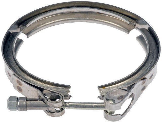 Dorman - OE Solutions Exhaust Clamp  904-176