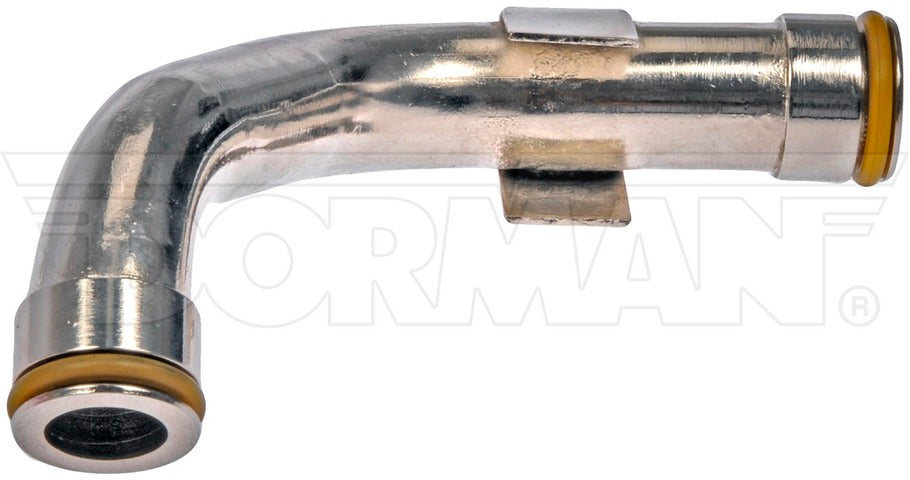 Dorman - OE Solutions Turbocharger Oil Line  904-192