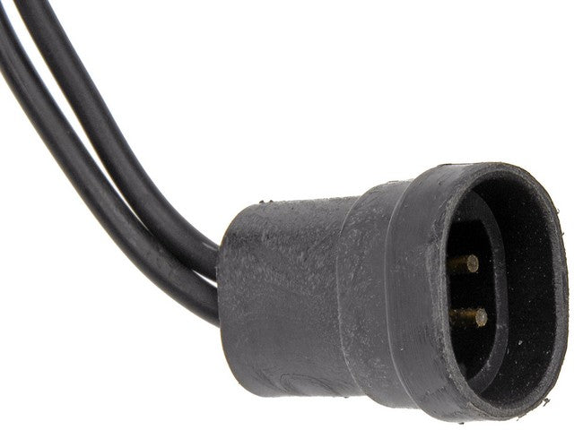 Dorman - OE Solutions Water In Fuel (WiF) Sensor  904-193