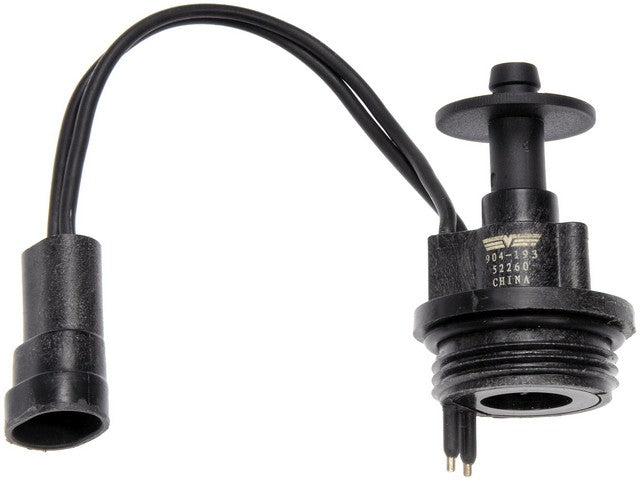 Dorman - OE Solutions Water In Fuel (WiF) Sensor  904-193