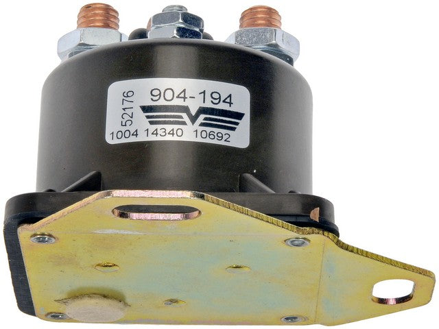 https://www.ShowMeThePartsdb.com/bin/images/Dorman/904-194-002.jpg