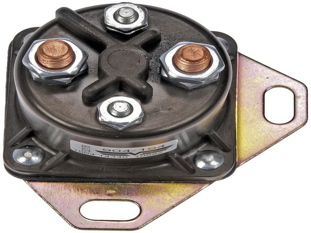Dorman - OE Solutions Diesel Glow Plug Relay  904-194