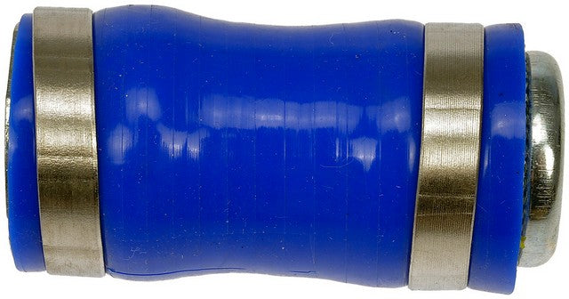 Dorman - OE Solutions Exhaust Gas Recirculation (EGR) Cooler Hose  904-199