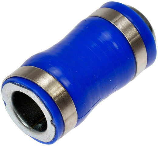 Dorman - OE Solutions Exhaust Gas Recirculation (EGR) Cooler Hose  904-199