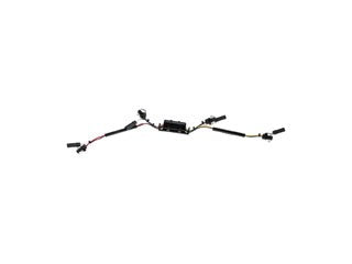Dorman - OE Solutions Fuel Injection Harness  904-200