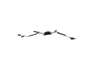 Dorman - OE Solutions Fuel Injection Harness  904-200
