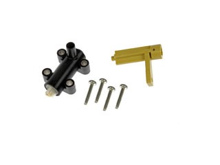 Dorman - OE Solutions Fuel Water Separator Drain Valve  904-202
