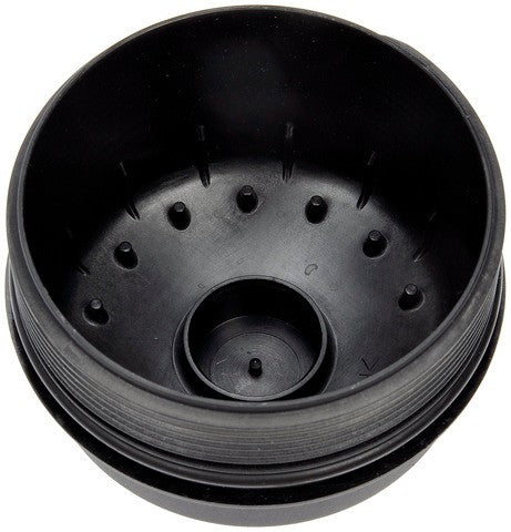 https://www.ShowMeThePartsdb.com/bin/images/Dorman/904-204CD-002.jpg