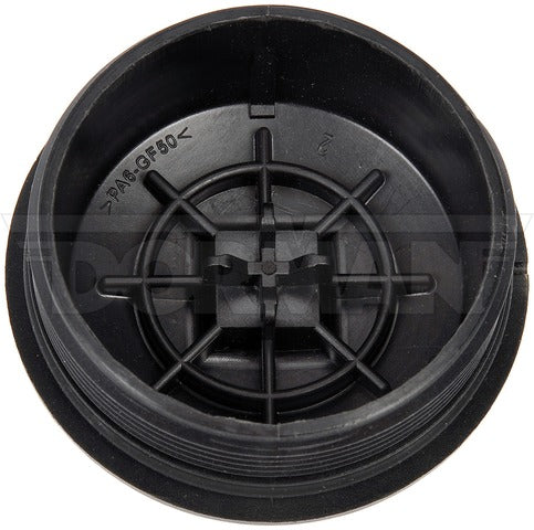 https://www.ShowMeThePartsdb.com/bin/images/Dorman/904-209-002.jpg