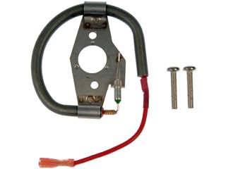 Dorman - OE Solutions Diesel Fuel Heating Element  904-210