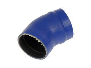 Dorman - OE Solutions Intercooler Hose  904-212