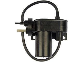 https://www.ShowMeThePartsdb.com/bin/images/Dorman/904-214-001.jpg