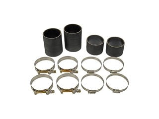 Dorman - OE Solutions Intercooler Boot Kit  904-220