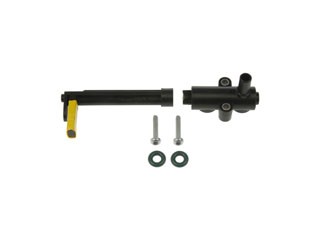 Dorman - OE Solutions Fuel Water Separator Drain Valve  904-221