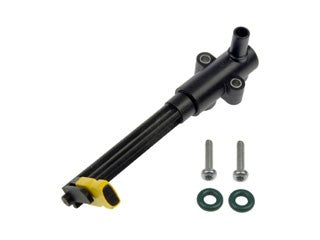 Dorman - OE Solutions Fuel Water Separator Drain Valve  904-221