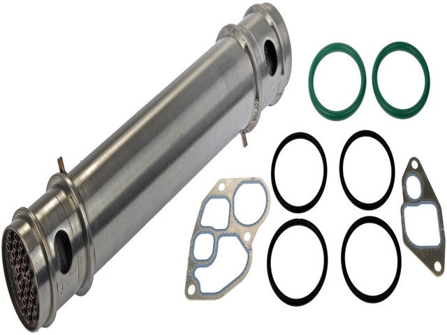 Dorman - OE Solutions Engine Oil Cooler  904-225