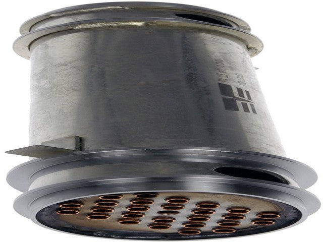 Dorman - OE Solutions Engine Oil Cooler  904-226