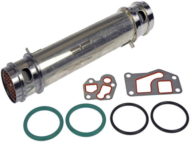Dorman - OE Solutions Engine Oil Cooler  904-226