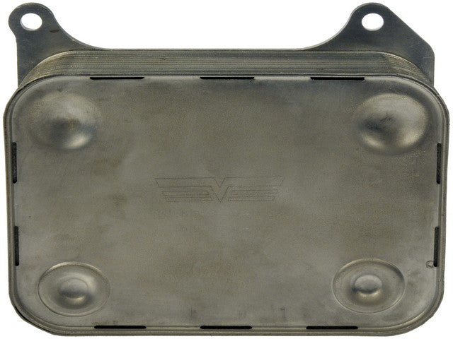 Dorman - OE Solutions Engine Oil Cooler  904-228