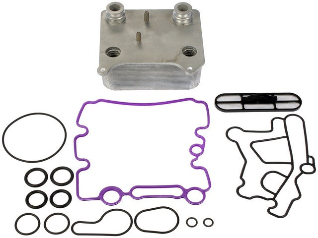 Dorman - OE Solutions Engine Oil Cooler  904-228