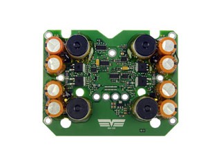 Dorman - OE Solutions Diesel Fuel Injector Driver Module,Fuel Injector Control Module  904-229