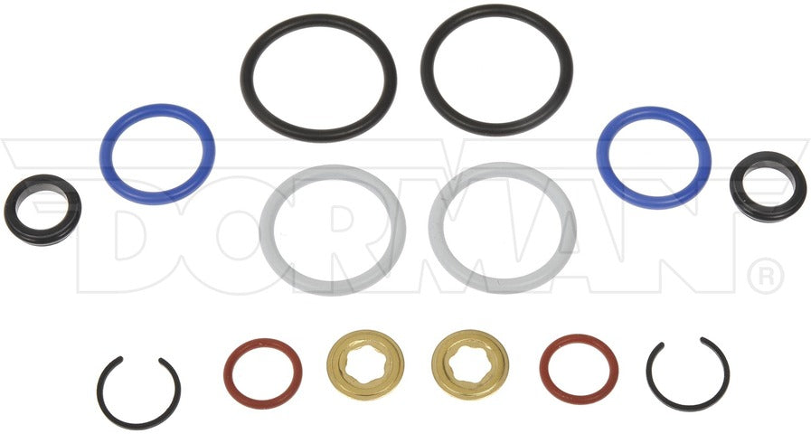 Dorman - OE Solutions Fuel Injector O-Ring Kit  904-230