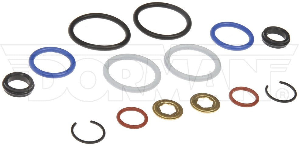 Dorman - OE Solutions Fuel Injector O-Ring Kit  904-230