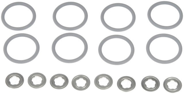 Dorman - OE Solutions Fuel Injector O-Ring Kit  904-233