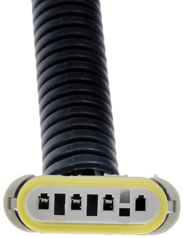 https://www.ShowMeThePartsdb.com/bin/images/Dorman/904-235-010.jpg