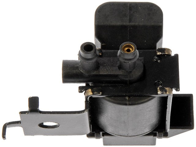 https://www.ShowMeThePartsdb.com/bin/images/Dorman/904-236-003.jpg