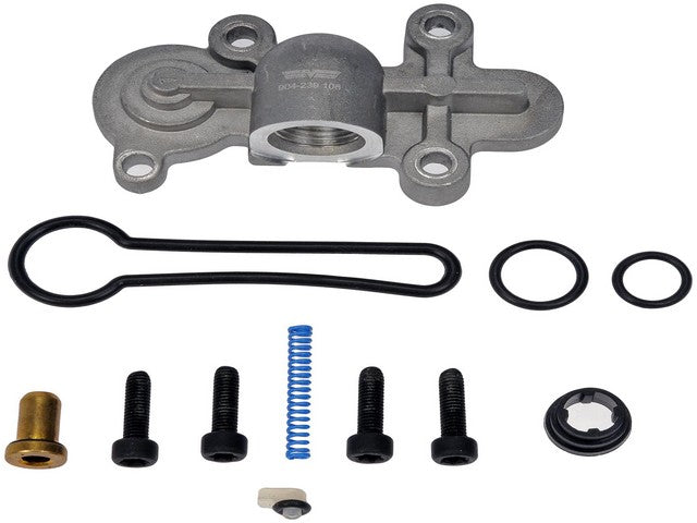 Dorman - OE Solutions Fuel Injection Pressure Regulator  904-239