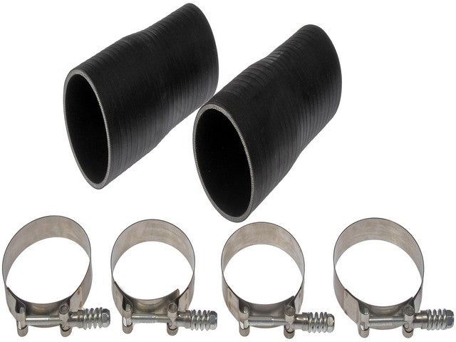 Dorman - OE Solutions Intercooler Boot Kit  904-240