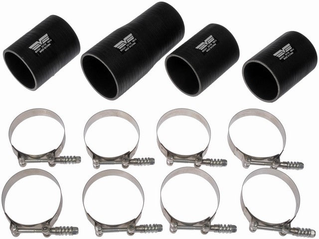 Dorman - OE Solutions Intercooler Boot Kit  904-241