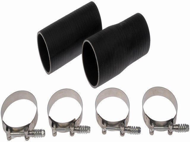 Dorman - OE Solutions Intercooler Boot Kit  904-242