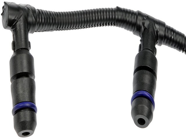 https://www.ShowMeThePartsdb.com/bin/images/Dorman/904-248-005.jpg