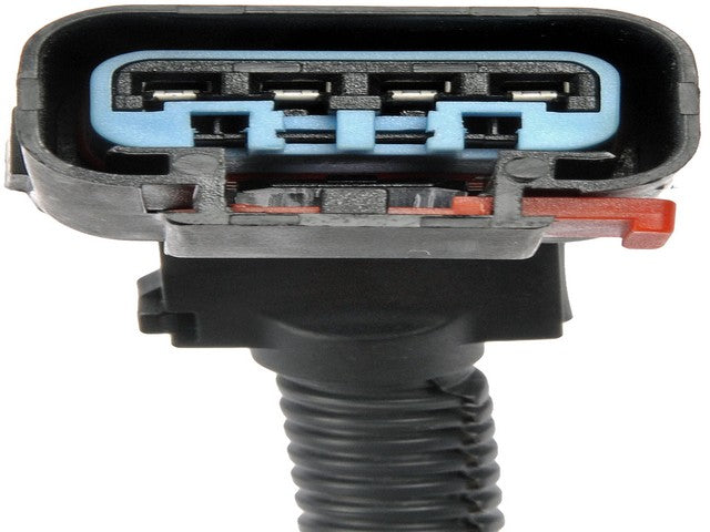 Dorman - OE Solutions Diesel Glow Plug Wiring Harness  904-248
