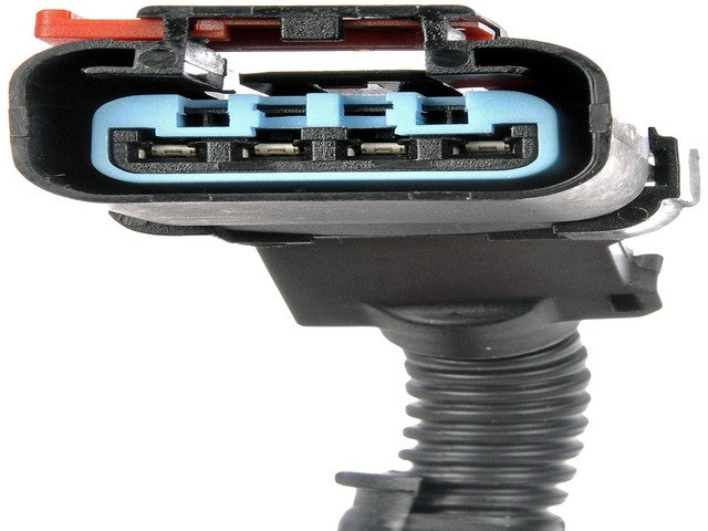 https://www.ShowMeThePartsdb.com/bin/images/Dorman/904-249-006.jpg