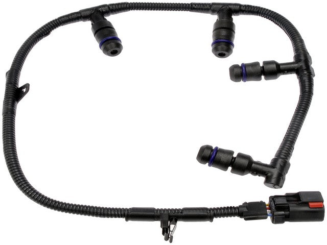 Dorman - OE Solutions Diesel Glow Plug Wiring Harness  904-249