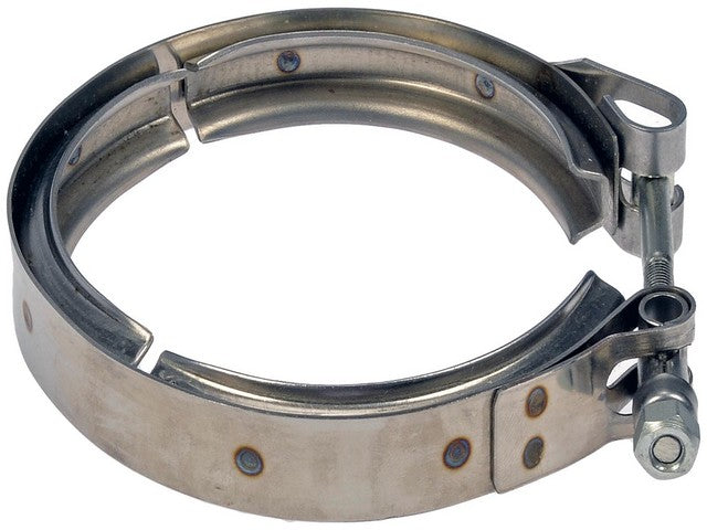 Dorman - OE Solutions Exhaust Clamp  904-250