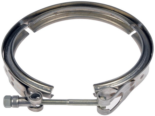 Dorman - OE Solutions Exhaust Clamp  904-250