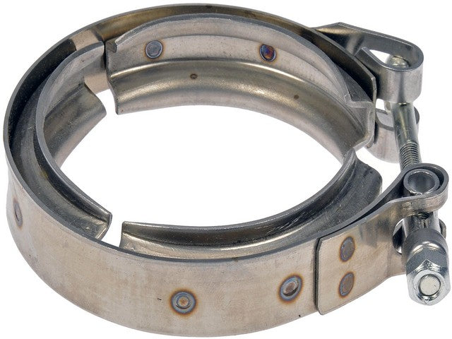 Dorman - OE Solutions Exhaust Clamp  904-251