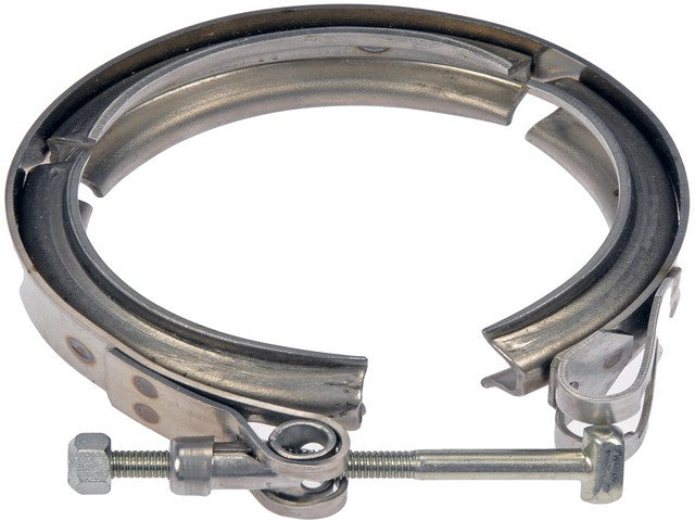 Dorman - OE Solutions Exhaust Clamp  904-251