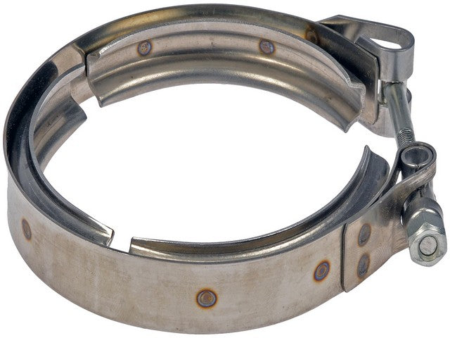 Dorman - OE Solutions Exhaust Clamp  904-252