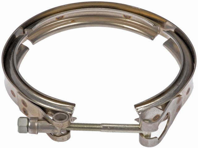 Dorman - OE Solutions Exhaust Clamp  904-252