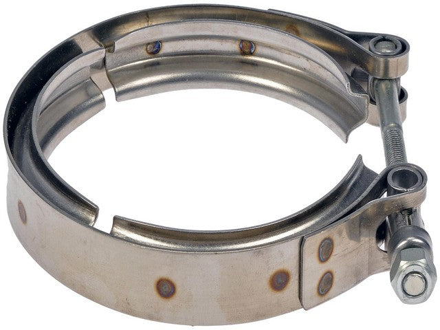 Dorman - OE Solutions Exhaust Clamp  904-254