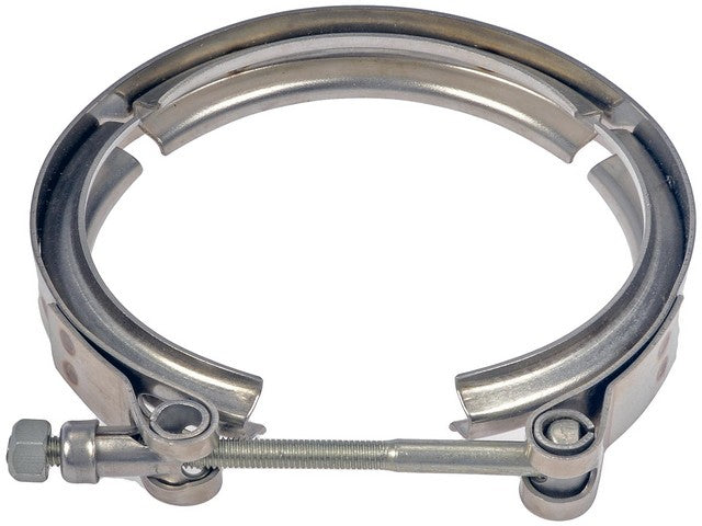 Dorman - OE Solutions Exhaust Clamp  904-254