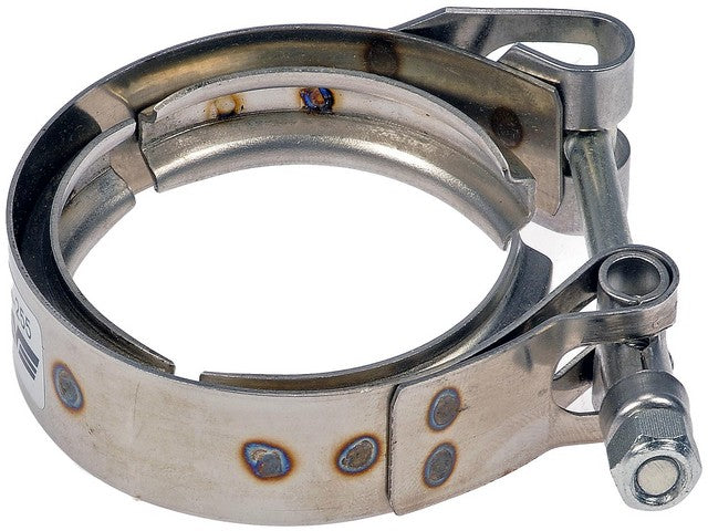 Dorman - OE Solutions Exhaust Clamp  904-255