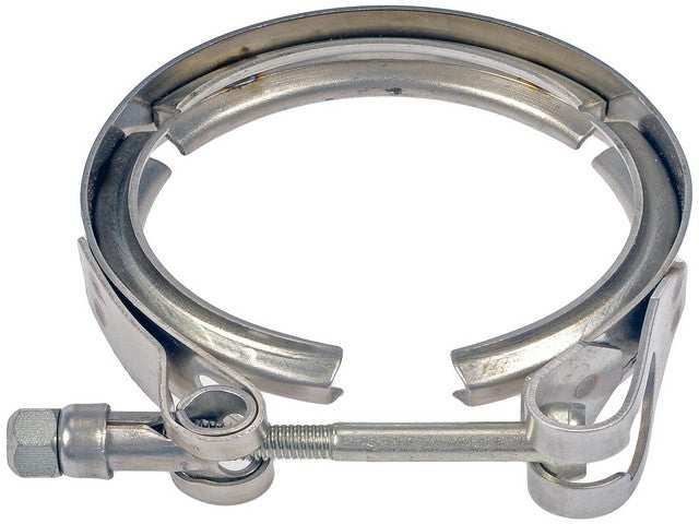 Dorman - OE Solutions Exhaust Clamp  904-255