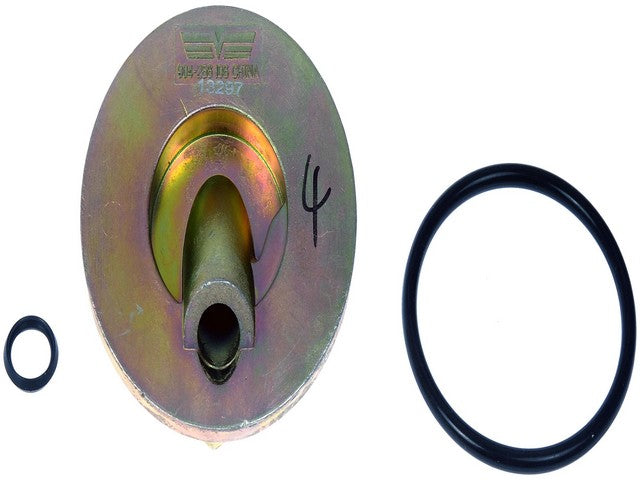 Dorman - OE Solutions Engine Oil Dipstick Flange Repair Kit  904-256
