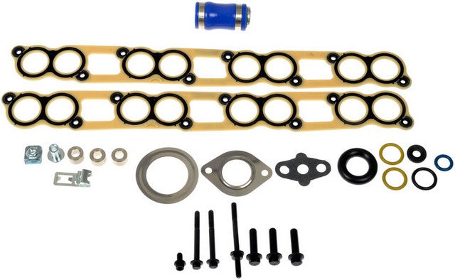 Dorman - OE Solutions Exhaust Gas Recirculation (EGR) Cooler  904-260